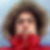 Profilbild von David Gruber