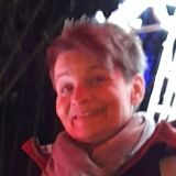 Profilfoto Manuela Schönbauer Profilfoto von Manuela Schönbauer