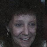 Profilfoto Marianne Fink Profilfoto von Marianne Fink