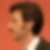 Profilbild von Alexander Nevlacsil