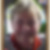 Profilbild von Andreas Kobale