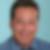 Profilbild von Michael Autor
