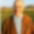 Profilbild von Heribert Langeckerr
