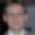 Profilbild von Anton Kornherr