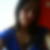 Profilbild von Desiree Melusin