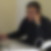 Profilbild von Alfred Lipp