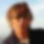 Profilbild von Bernhard Grübl