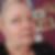 Profilbild von Gisela Zimmer