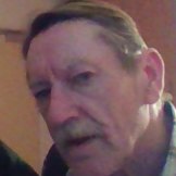 Profilfoto von Josef Erwin Smid