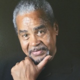 Profilfoto von Vincent Leyer