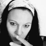 Profilfoto Romana Habacht Profilfoto von Romana Habacht