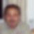 Profilbild von Walter Riedl
