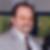 Profilbild von Gernot Andert
