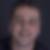 Profilbild von Peter Klinger