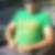 Profilbild von Samuel Burtscher