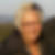 Profilbild von Irene Seemüller