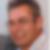 Profilbild von Horst Dirisamer