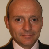 Profilfoto von Roman Chrappa