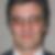 Profilbild von Otto Neugschwentner