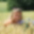 Profilbild von Estelle Langer-Schroll