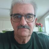 Profilfoto von Hans Hoelzl