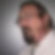 Profilbild von Anton Figerl