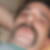 Profilbild von Otto Kathofer