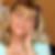 Profilbild von Inge Walther