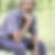 Profilbild von Gottfried Gass