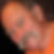 Profilbild von Alois Kuca 