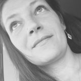 Profilfoto von Nadja Romirer