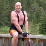 Profilfoto von Wilhelm Jagschitz