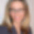 Profilbild von Sabine Reihs