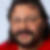 Profilbild von Oskar Tomrle