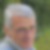 Profilbild von Richard Söllradl