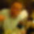 Profilbild von Gerhard Asanger