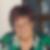 Profilbild von Ingeborg Schiller