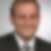 Profilbild von Siegfried Jenewein