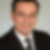 Profilbild von Helmut Sasse