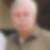 Profilbild von Ludwig Alexander Rosenberg