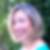Profilbild von Andrea Pum