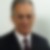 Profilbild von Johann Pointner