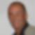 Profilbild von Alfred Hasengruber