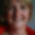 Profilbild von Eva-Maria Akkaya