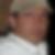 Profilbild von Wolf-Dieter Steinbacher