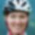 Profilbild von Marlies Feurstein