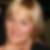 Profilbild von Bettina Klinger