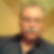Profilbild von Günter Holuba