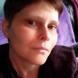 Profilfoto von Sabine Prinz