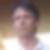 Profilbild von Andreas Loderer